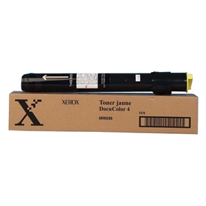 Xerox 006R90288 toner cartridge geel (origineel)