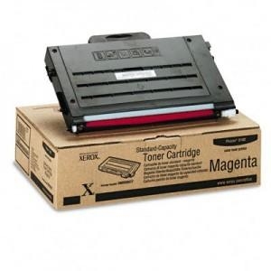 Xerox 106R00677 toner cartridge magenta (origineel)