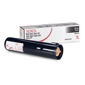 Xerox 006R01153 toner cartridge zwart (origineel)