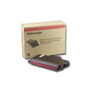 Xerox 016168600 toner cartridge magenta (origineel)