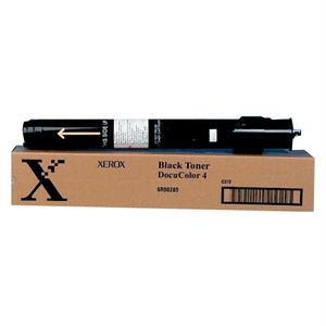 Xerox 006R90285 toner cartridge zwart (origineel)