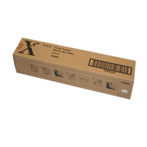 Xerox 006R90308 toner cartridge cyaan (origineel)