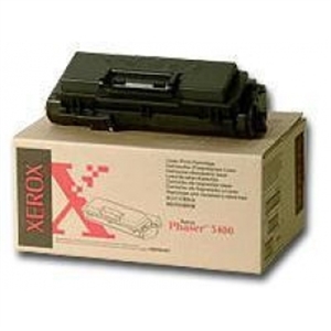 Xerox 006R01240 toner cartridge zwart (origineel)
