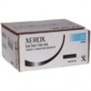 Xerox 006R90281 toner cartridge cyaan 4 stuks (origineel)