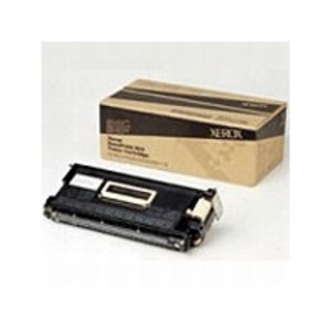 Xerox 113R00184 toner cartridge zwart (origineel)