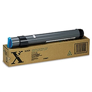 Xerox 006R01010 toner cartridge cyaan (origineel)