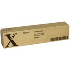 Xerox 006R90289 toner cartridge zwart (origineel)