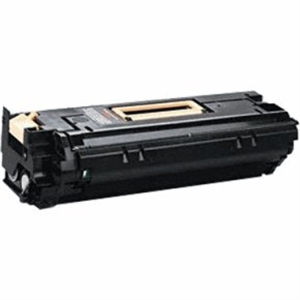 Xerox 113R00666 toner cartridge zwart (origineel)