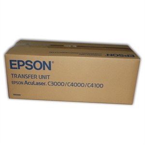 Epson S053006 transfer unit (origineel)