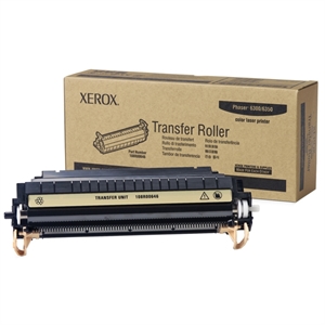 Xerox 108R00646 transfer roller (origineel)