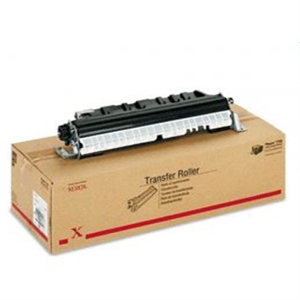 Xerox 16189000 transfer roller (origineel)