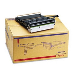 Xerox 101R00419 transfer belt unit (origineel)