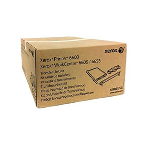 Xerox Transfer Kit für Drucker