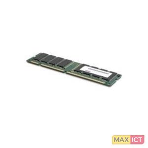 MICROMEMORY 16GB DDR3 1866MHZ ECC/REG DIMM module