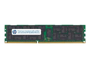 HP ENTERPRISE HPE Low Power kit - DDR3L