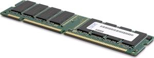 IBM RAM DDR3-1600 REG/ECC - 8GB