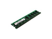 Lenovo RAM DDR3-1600 SC - 8GB