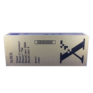 Xerox 008R12571 afvalcontainer (origineel)