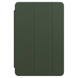 Apple Smart Cover für Apple iPad mini 20,1 cm (7,9 Zoll) Tablethülle, zyperngrün