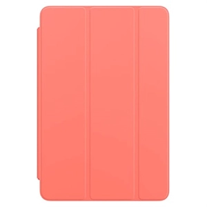 Apple iPad mini (2019 / 2015) Smart Folio - Roze Citrus