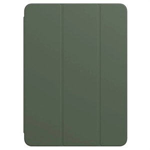 iPad Pro 11 (2020) Apple Smart Folio Case MGYY3ZM/A - Cyprus Groen