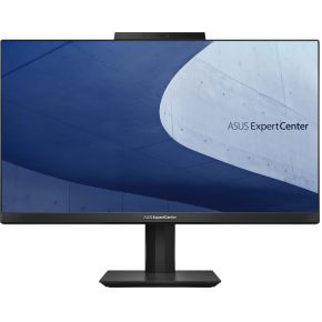 ASUS Expert Center All-in-one-PC E5402WHAK-BA279R