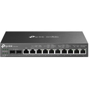 TP-Link TP-Link ER7212PC Omada Gigabit VPN Router