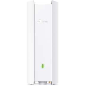 TP-Link AX3000 Indoor/Outdoor Dual-Band Wi-Fi 6 Access Point