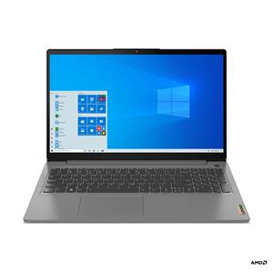 Lenovo IdeaPad 3 15ALC6 82KU01CGMH -15 inch Laptop