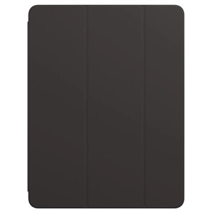 iPad Pro 11 (2021) Apple Smart Folio-hoes MJM93ZM/A - Zwart