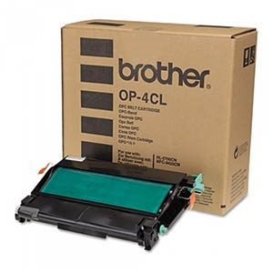 Brother OP-4CL OPC belt (origineel)