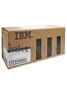 IBM 39V4067 imaging unit zwart (origineel)