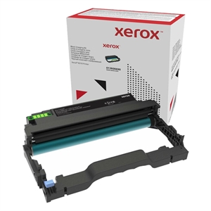 Xerox - original - drum cartridge - Trommelpatrone