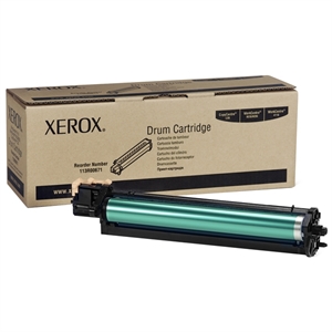 Xerox 113R00671 imaging unit (origineel)