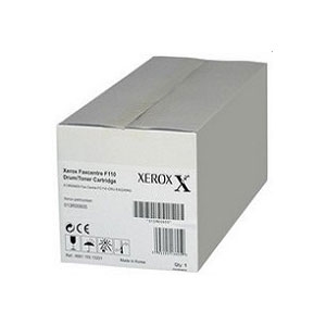 Xerox 013R00605 toner cartridge / drum (origineel)