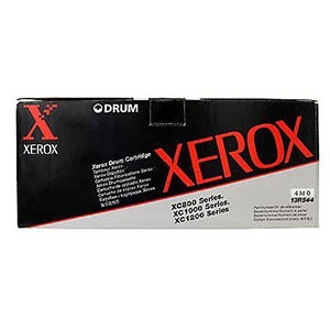 Xerox 013R00544 drum (origineel)