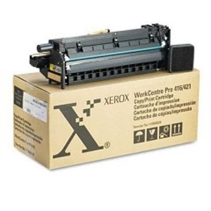 Xerox 113R00629 drum (origineel)