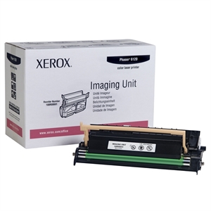 Xerox 108R00691 drum unit (origineel)