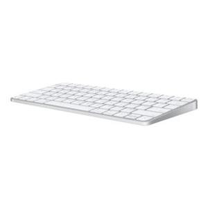 Apple Magic Keyboard | Touch ID | DK