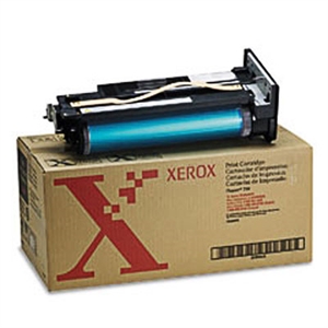 Xerox 013R00575 drum (origineel)