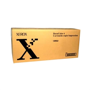 Xerox 013R00562 drum (origineel)