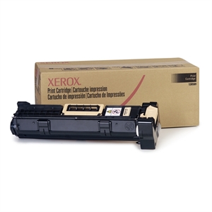 Xerox 013R00589 drum unit (origineel)
