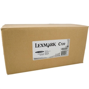 Lexmark 15W0909 fuser kit (origineel)