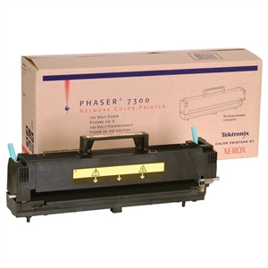 Xerox 016199900 fuser (origineel)