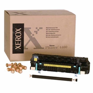 Xerox 108R00498 fuser kit (origineel)