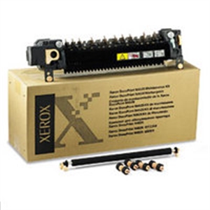 Xerox 109R00049 fuser (origineel)