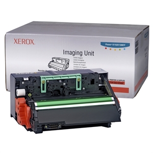 Xerox 108R00744 imaging unit (origineel)