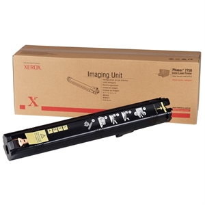Xerox 108R00581 imaging unit (origineel)