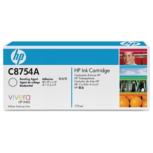 HP C8754A inkt cartridge met hechtmiddel (origineel)