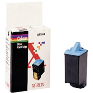 Xerox 8R7904 inktcartridge kleur